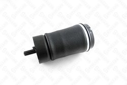 Burduf suspensie pneumatica Stellox 30-00007-SX