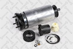 Burduf suspensie pneumatica Stellox 30-00008-SX