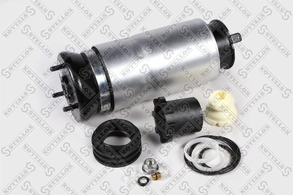 Burduf suspensie pneumatica Stellox 30-00008-SX