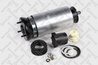 Burduf suspensie pneumatica Stellox 30-00008-SX