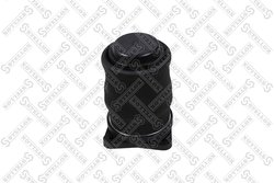 Burduf suspensie pneumatica Stellox 30-00010-SX