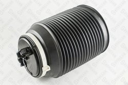 Burduf suspensie pneumatica Stellox 30-00012-SX