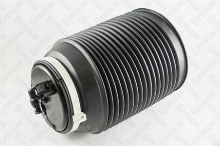 BURDUF SUSPENSIE PNEUMATICA STELLOX 30-00012-SX - Compatibil cu TOYOTA