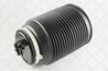 BURDUF SUSPENSIE PNEUMATICA STELLOX 30-00012-SX - Compatibil cu TOYOTA