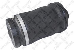 Burduf suspensie pneumatica Stellox 30-00016-SX