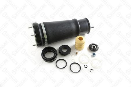 Burduf suspensie pneumatica Stellox 30-00020-SX
