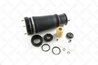 Burduf suspensie pneumatica Stellox 30-00020-SX