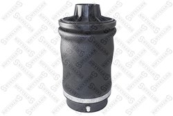 Burduf suspensie pneumatica Stellox 30-00017-SX