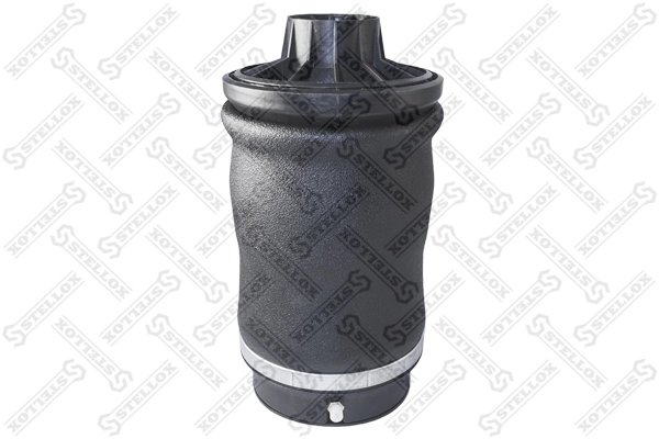 Burduf suspensie pneumatica Stellox 30-00017-SX