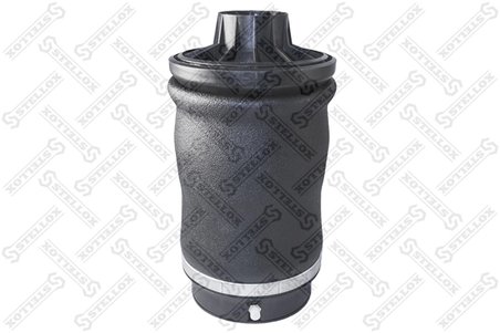 Burduf suspensie pneumatica Stellox 30-00017-SX