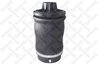Burduf suspensie pneumatica Stellox 30-00017-SX