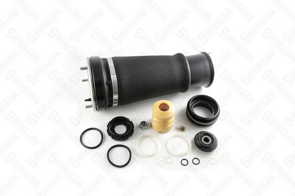 Burduf suspensie pneumatica Stellox 30-00021-SX