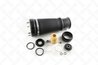 Burduf suspensie pneumatica Stellox 30-00021-SX