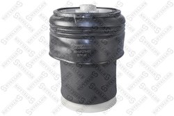 Burduf suspensie pneumatica Stellox 30-00022-SX