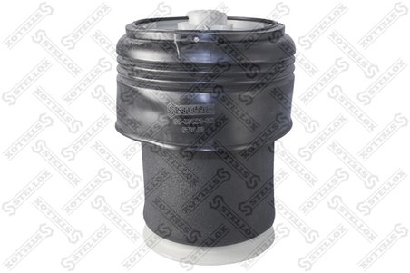 Burduf suspensie pneumatica Stellox 30-00022-SX