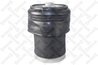 Burduf suspensie pneumatica Stellox 30-00022-SX