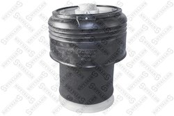 Burduf suspensie pneumatica Stellox 30-00023-SX