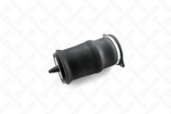 Burduf suspensie pneumatica Stellox 30-00025-SX