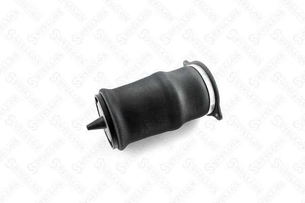 BURDUF SUSPENSIE PNEUMATICA STELLOX 30-00025-SX - Compatibil cu MERCEDES-BENZ
