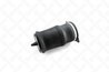 BURDUF SUSPENSIE PNEUMATICA STELLOX 30-00025-SX - Compatibil cu MERCEDES-BENZ
