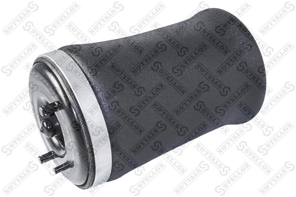 Burduf suspensie pneumatica Stellox 30-00026-SX