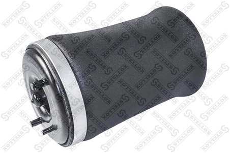 Burduf suspensie pneumatica Stellox 30-00026-SX