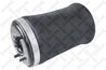 Burduf suspensie pneumatica Stellox 30-00026-SX