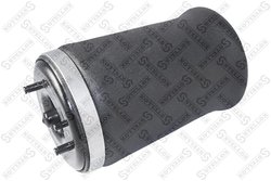 Burduf suspensie pneumatica Stellox 30-00027-SX