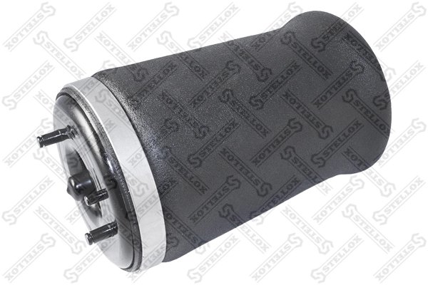 Burduf suspensie pneumatica Stellox 30-00027-SX