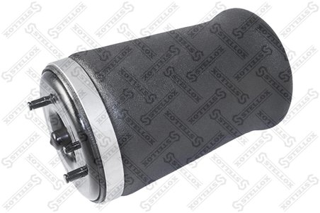 Burduf suspensie pneumatica Stellox 30-00027-SX