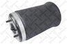 Burduf suspensie pneumatica Stellox 30-00027-SX