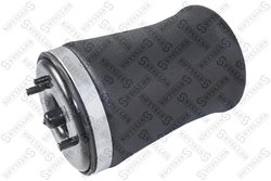 Burduf suspensie pneumatica Stellox 30-00028-SX