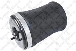 Burduf suspensie pneumatica Stellox 30-00029-SX