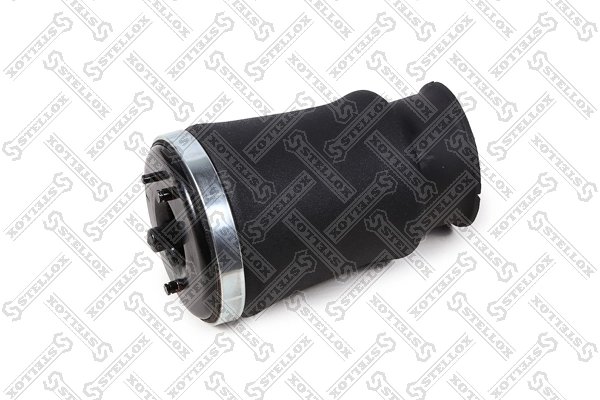 Burduf suspensie pneumatica Stellox 30-00030-SX
