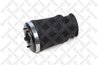 Burduf suspensie pneumatica Stellox 30-00030-SX
