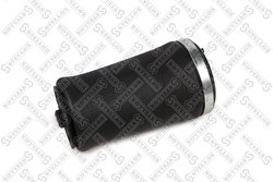 Burduf suspensie pneumatica Stellox 30-00031-SX