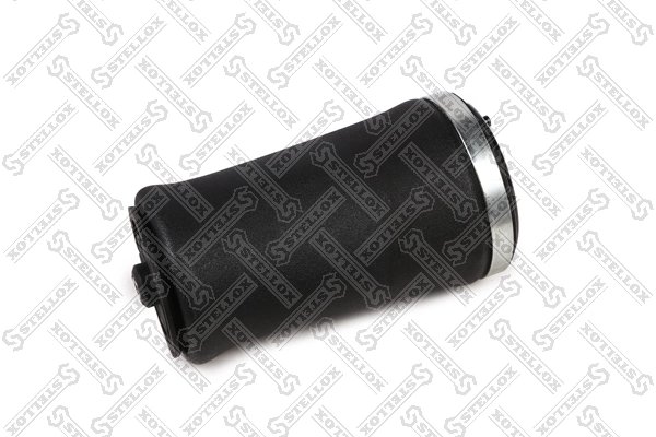 BURDUF SUSPENSIE PNEUMATICA STELLOX 30-00031-SX - Compatibil cu BMW
