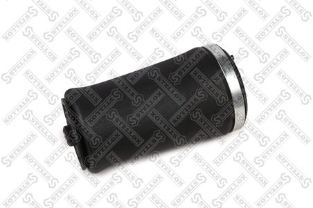 BURDUF SUSPENSIE PNEUMATICA STELLOX 30-00031-SX - Compatibil cu BMW