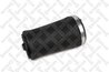BURDUF SUSPENSIE PNEUMATICA STELLOX 30-00031-SX - Compatibil cu BMW