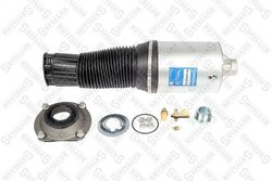 Burduf suspensie pneumatica Stellox 30-00038-SX
