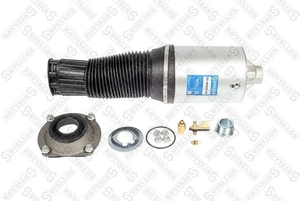 Burduf suspensie pneumatica Stellox 30-00038-SX