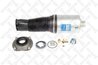 Burduf suspensie pneumatica Stellox 30-00038-SX