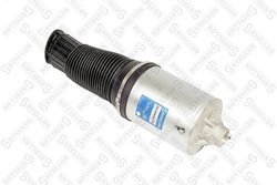 Burduf suspensie pneumatica Stellox 30-00038-SX