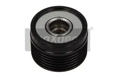 Fulie alternator Maxgear 30-0006
