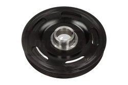 Fulie arbore cotit / vibrochen Maxgear 30-0008