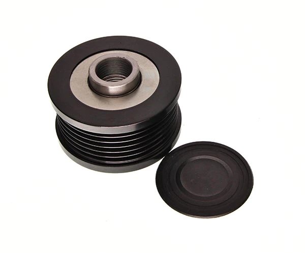 Fulie alternator Maxgear 30-0009