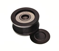 Fulie alternator Maxgear 30-0009