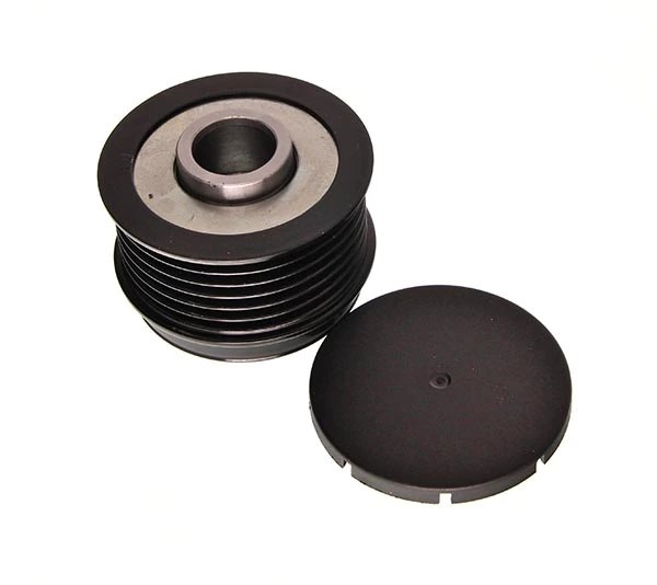Fulie alternator Maxgear 30-0010