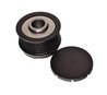 Fulie alternator Maxgear 30-0010