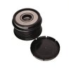 Fulie alternator Maxgear 30-0010